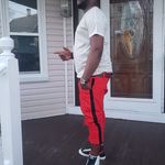 Stanley Celestin - @stanley.celestin.boston - Instagram