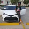 Stanley Neg Boston - @stanleynegboston - TikTok