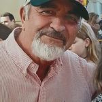 Stan Bowden - @stanleybowden65 - Instagram