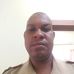 Stanley Bowden - Facebook