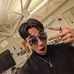 Stanley Bowden - Facebook