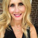 Alesia Stanley Bowers - @alesia_bowers - Instagram