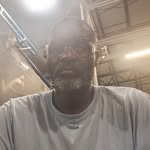 Bowers Mann - @stanleybowers41 - Instagram