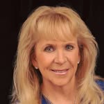 Sharon Bowers Stanley - @sharonbowersstanley - Instagram