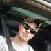 Stan Bowers III - Facebook