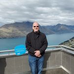 Stanley bowers - @bowers.stan - Instagram