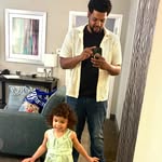 Stanley Bowers - @stanley.bowers_ - Instagram
