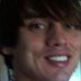 Stanley Bowers - Facebook
