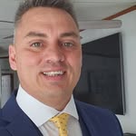 Stanley Bowers - @stanley.bowers.16 - Instagram