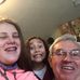 Stanley Bowers - Facebook