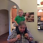 Stanley Bowers - @stanb1227 - Instagram