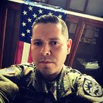 Stanley Bowers - @stanleybowers04 - Instagram