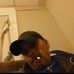 Stanley Bowers - Facebook