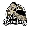 JBowl - @jbowlv.02 - TikTok