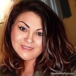 Sandy Stanley Bowling - @sandystanleybowling - Instagram