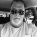 Stan Bowlin - Facebook