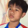 Stanley - @stanleybwln - TikTok
