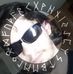 Stanley Bowlin - Facebook
