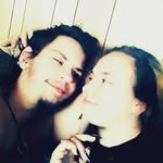stanley bowlin - @stanbow9901 - Instagram