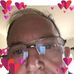 Stanley Bowlin - Facebook