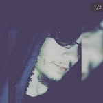 stanley bowlin - @stanleybowlin - Instagram