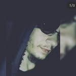 Stanley Bowlin - @gamer_stan01 - Instagram