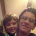 Stanley Bowlin - Facebook