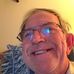 Stanley Bowling - Facebook