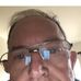 Stanley Bowling - Facebook