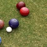Stanley Park Lawn Bowling Club - @stanleyparklawnbowling - Instagram