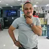 Gabriel chukwudi - @stanleyboyles - TikTok