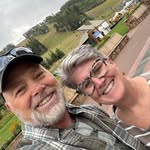 Kris Stanley Boyle - @krisaboyle - Instagram