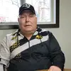 staanleyboyle82 - @stanleyboyle82 - TikTok