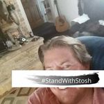 Stanley Boyle - @stanleyboyle2023 - Instagram