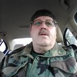 Stanley Boyle - @stanley.boyle.3939 - Instagram