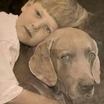 Stanley Boyles - @boylesstanley - Instagram