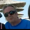 Stanley Boyles - @stanleyboyles_4442 - TikTok