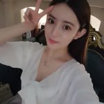 @stanleyboyle79872025 - Instagram