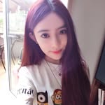 @stanleyboyle79872 - Instagram