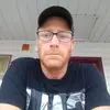 Stanley Bragg - @stanley.bragg - TikTok