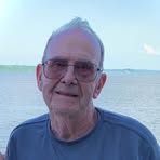 Stanley Bragg - Facebook