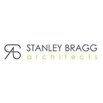 Stanley Bragg Architects Ltd - @stanleybraggarchitects - Instagram