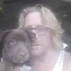 Stanley Bragg - @stanleybragg - TikTok