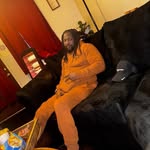 Stanley Braggs - @stanley.braggs.961 - Instagram