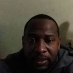 Stanley Braggs - @stanley.braggs.7 - Instagram