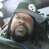 Stanley Braggs - @stanley.braggs2 - TikTok