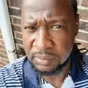 Stanley Braggs - @stanleybraggs691 - TikTok