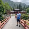 stanleybragg1 - @stanleybragg1 - TikTok
