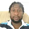 stanleybraggs - @stanleybraggs - TikTok