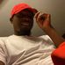 Angelo Brasher - Facebook